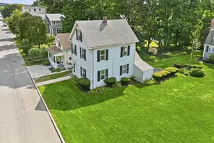 76 Harrison Ave, Woburn, MA 01801 - Photo 28