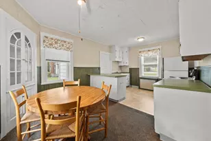 76 Harrison Ave, Woburn, MA 01801 - Photo 12