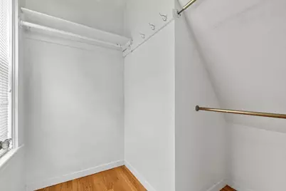 76 Harrison Ave, Woburn, MA 01801 - Photo 22