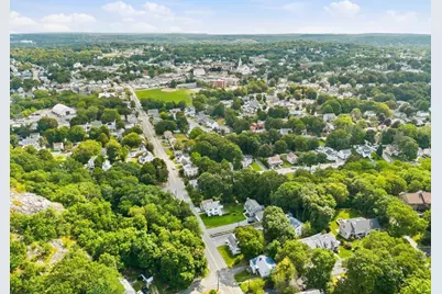 76 Harrison Ave, Woburn, MA 01801 - Photo 32