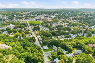 76 Harrison Ave, Woburn, MA 01801 - Photo 32