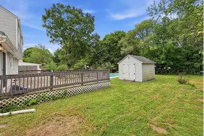 76 Fenway Dr., Springfield, MA 01119 - Photo 36