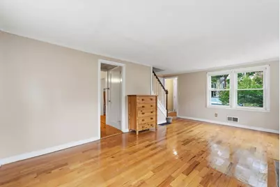 76 Fenway Dr., Springfield, MA 01119 - Photo 18