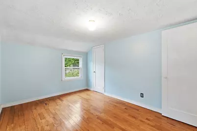76 Fenway Dr., Springfield, MA 01119 - Photo 28