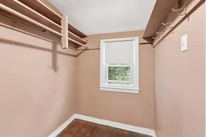76 Fenway Dr., Springfield, MA 01119 - Photo 24