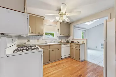 76 Fenway Dr., Springfield, MA 01119 - Photo 10