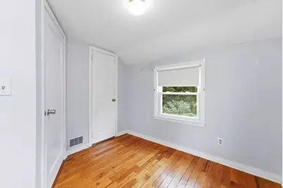 76 Fenway Dr., Springfield, MA 01119 - Photo 26