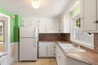 159 Howard Street, Reading, MA 01867 - Photo 18