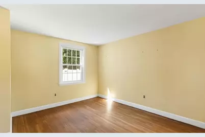 159 Howard Street, Reading, MA 01867 - Photo 14