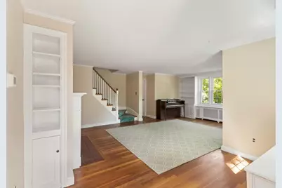159 Howard Street, Reading, MA 01867 - Photo 6