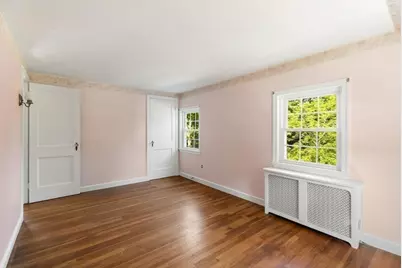 159 Howard Street, Reading, MA 01867 - Photo 22