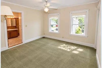 13 Fremont Place, Lynn, MA 01902 - Photo 20