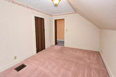 13 Fremont Place, Lynn, MA 01902 - Photo 18
