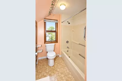 13 Fremont Place, Lynn, MA 01902 - Photo 22