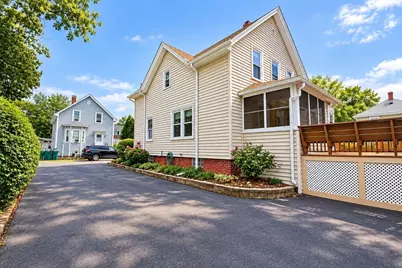 13 Fremont Place, Lynn, MA 01902 - Photo 34