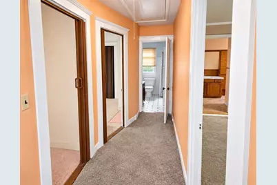 13 Fremont Place, Lynn, MA 01902 - Photo 14