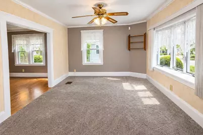 13 Fremont Place, Lynn, MA 01902 - Photo 12