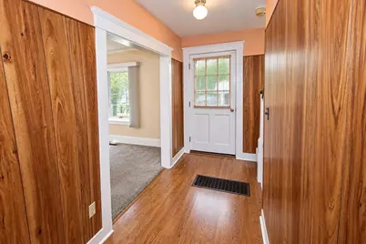 13 Fremont Place, Lynn, MA 01902 - Photo 4