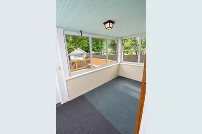 13 Fremont Place, Lynn, MA 01902 - Photo 26