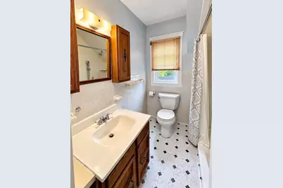 13 Fremont Place, Lynn, MA 01902 - Photo 16