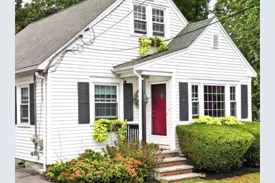 65 Turner Street, Dedham, MA 02026 - Photo 2