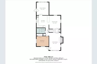 65 Turner Street, Dedham, MA 02026 - Photo 42
