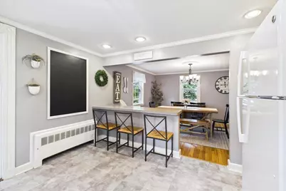 65 Turner Street, Dedham, MA 02026 - Photo 8