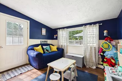 65 Turner Street, Dedham, MA 02026 - Photo 16