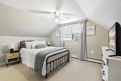 65 Turner Street, Dedham, MA 02026 - Photo 22