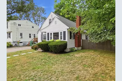 65 Turner Street, Dedham, MA 02026 - Photo 4