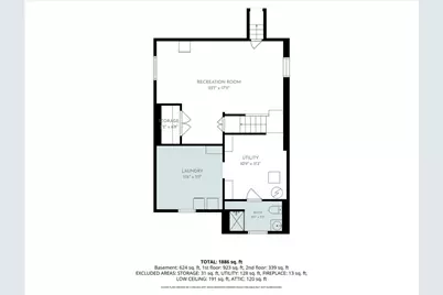 65 Turner Street, Dedham, MA 02026 - Photo 40
