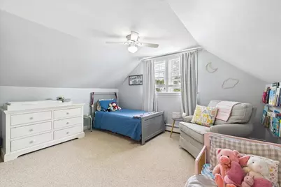 65 Turner Street, Dedham, MA 02026 - Photo 24