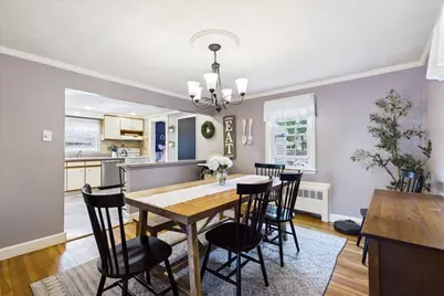 65 Turner Street, Dedham, MA 02026 - Photo 10