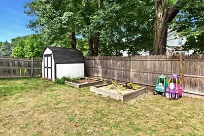 65 Turner Street, Dedham, MA 02026 - Photo 38