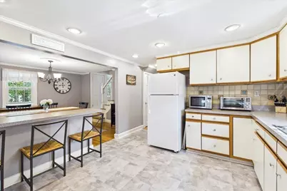 65 Turner Street, Dedham, MA 02026 - Photo 12
