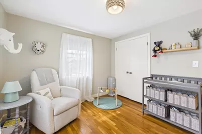 65 Turner Street, Dedham, MA 02026 - Photo 20