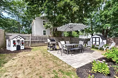 65 Turner Street, Dedham, MA 02026 - Photo 34