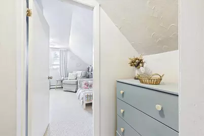 65 Turner Street, Dedham, MA 02026 - Photo 26