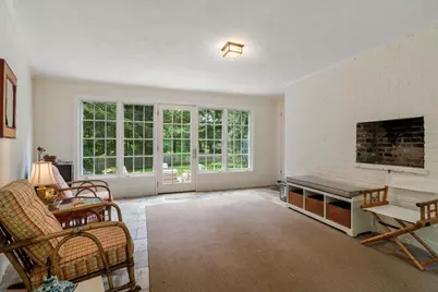 4 Cherry Brook Road, Weston, MA 02493 - Photo 36