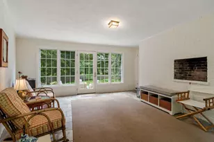 4 Cherry Brook Rd, Weston, MA 02493 - Photo 36
