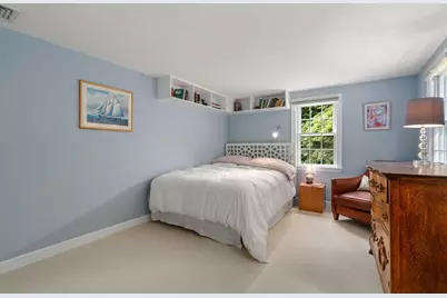 4 Cherry Brook Road, Weston, MA 02493 - Photo 32