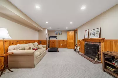 4 Cherry Brook Road, Weston, MA 02493 - Photo 34