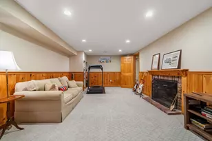 4 Cherry Brook Rd, Weston, MA 02493 - Photo 34