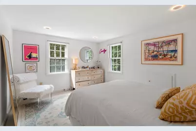 4 Cherry Brook Road, Weston, MA 02493 - Photo 28