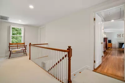4 Cherry Brook Road, Weston, MA 02493 - Photo 20