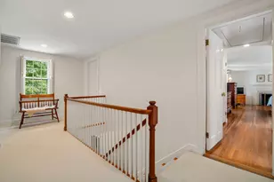 4 Cherry Brook Rd, Weston, MA 02493 - Photo 20