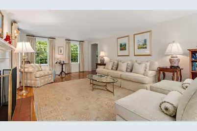 4 Cherry Brook Road, Weston, MA 02493 - Photo 6