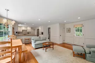 4 Cherry Brook Rd, Weston, MA 02493 - Photo 14