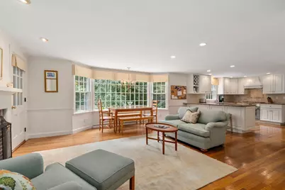 4 Cherry Brook Road, Weston, MA 02493 - Photo 16