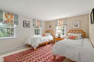 4 Cherry Brook Rd, Weston, MA 02493 - Photo 26